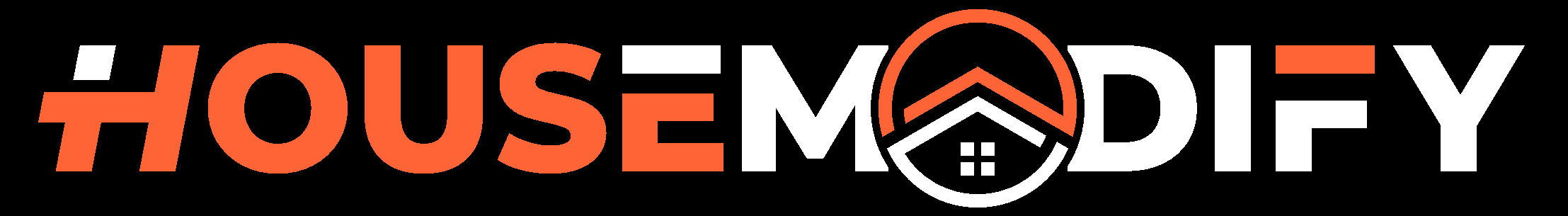 Housemodify.com